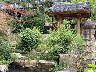 專業寺廟規(guī)劃設計施工_古建筑裝修設計風格解析大全